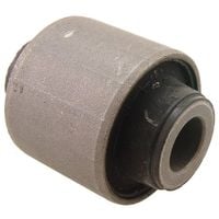 Tuleja drążka tył poprzecznego HYUNDAI i35 / ELANTRA V 2012 2013 2014 2015