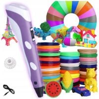 Prezent Urodziny Dzień Dziecka Dla 7 8 9 10 Latka Dla Dziewczynki