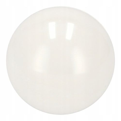 EDO Żarówka LED E27 14W 1400lm RGB + WW-CW WiFi TUYA SMART Inteligetna na Arena.pl