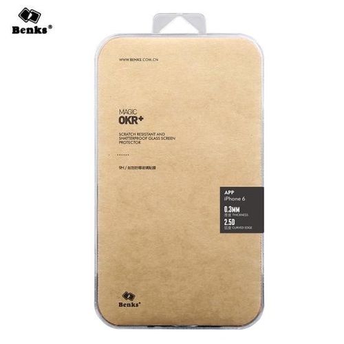 Benks Magic OKR+ Apple iPhone 6/6s Plus na Arena.pl