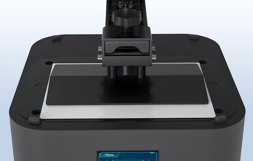 Drukarka 3D Anycubic Photon Mono 4 Czarny na Arena.pl