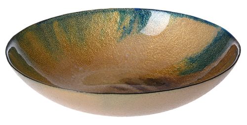 Misa Carmen Mosaic Teal 27 cm # na Arena.pl