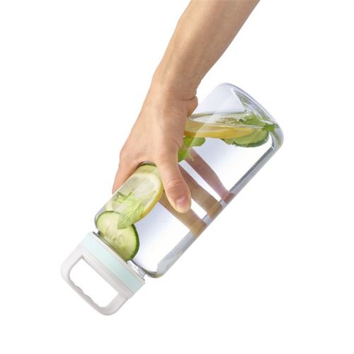 Butelka plastikowa XAVAX To Go 181593 na Arena.pl