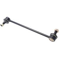 Łącznik przedni stabilizatora HYUNDAI TUCSON I 2010 2011 2012 2013 2014