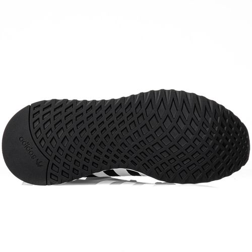 Adidas U_Path Run (G27639) 43 1/3 na Arena.pl