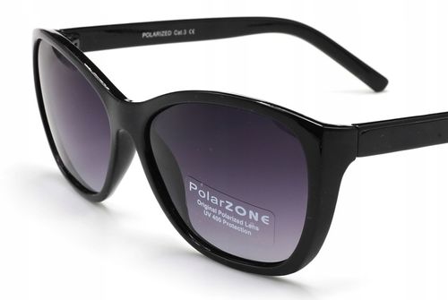 OKULARY PRZECIWSŁONECZNE POLARZONE POLARYZACYJNE na Arena.pl