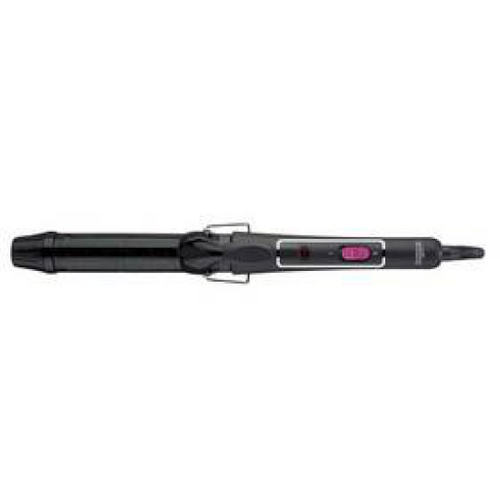 Styler Rowenta Elite CF3352F0 Czarna na Arena.pl