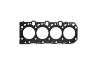 USZCZELKA GŁOWICY SILNIKA TOYOTA LAND CRUISER 90 2000 2001 2002