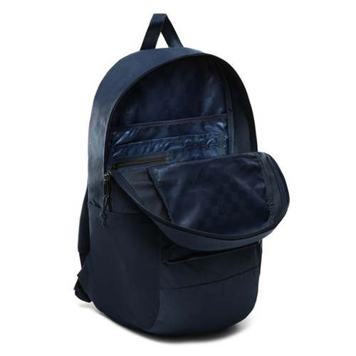 Plecak Vans Snag Backpack na Arena.pl
