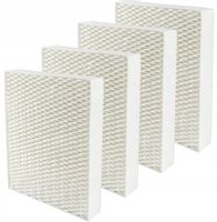 4x FILTR DO STADLER FORM OSKAR BIG ANTYBAKTERYJNY