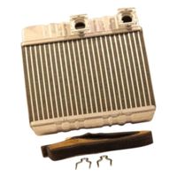 product-compare-62488220