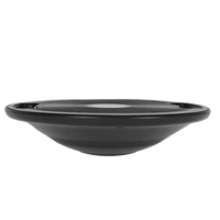 product-compare-55991820