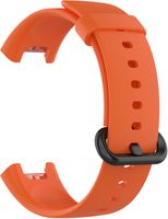 ORYGINALNY ZAMIENNY PASEK OPASKA YIVO DO XIAOMI MI WATCH LITE REDMI WATCH 1