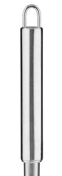 WIDELEC DO MIĘSA STAL NIERDZEWNA NDZ PRACTICO zdjęcie 2