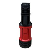 OMNIGENA Pompa głębinowa DIVERTRON 900 (DAB) 230V