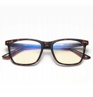 product-compare-56975757