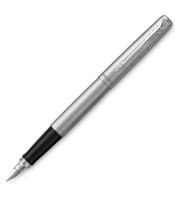 pióro wieczne jotter stalowe ct 2030946