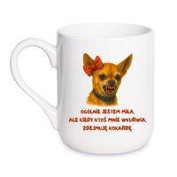 product-compare-60584829