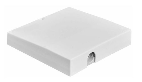 PUSZKA GNIAZDO DO PODŁĄCZEŃ AGD KUCHENEK INDUKCJA 400V 3F 5x WAGO 6mm2 na Arena.pl