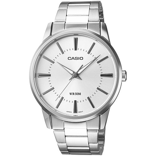 Casio CORRADO - MTP-1303D-7AVEF - 5 BAR + PUDEŁKO na Arena.pl