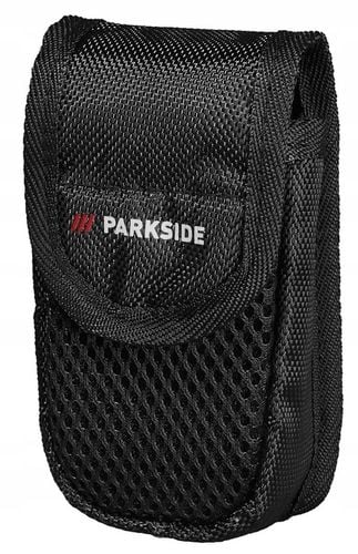 DALMIERZ DO WNĘTRZ LASEROWY PARKSIDE PLEM 50m D5 31-60 M WYŚWIETLACZ na Arena.pl