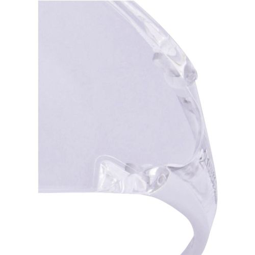 DELTA PLUS Okulary Ochronne EGON CLEAR na Arena.pl