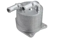 CHŁODNICA OLEJU OPEL VIVARO C 2019 2020 2021 2022