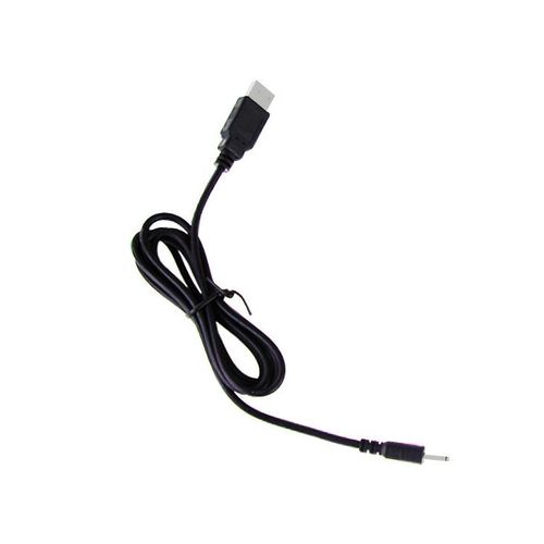 Stymulator Masażer Do Łechtaczki 12 Trybów 11Cm na Arena.pl