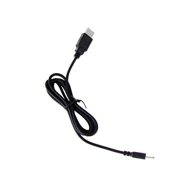 Stymulator Masażer Do Łechtaczki 12 Trybów 11Cm zdjęcie 6