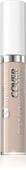 Bell Hypoallergenic Korektor kamuflujący Cover Eye & Skin nr 10  1szt