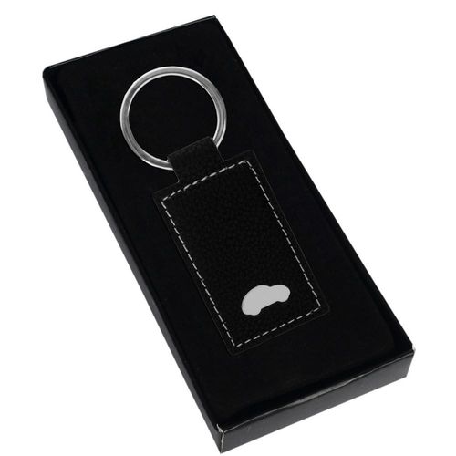 Brelok "samochód" KEMER Czarny na Arena.pl