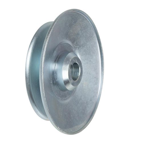 Koło pasowe Weibang kosiarka żyłkowa WBLT567SLC CZĘŚĆ ORYGINALNA LT56AB01000/02 na Arena.pl