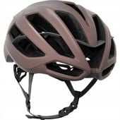 Kask KASK Protone Icon M Espresso Brown M