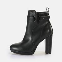 Buffalo AUDRINA R.41