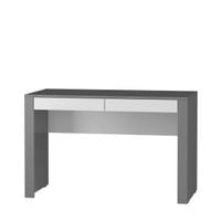 ALABAMA ABB-1 Biurko 2S