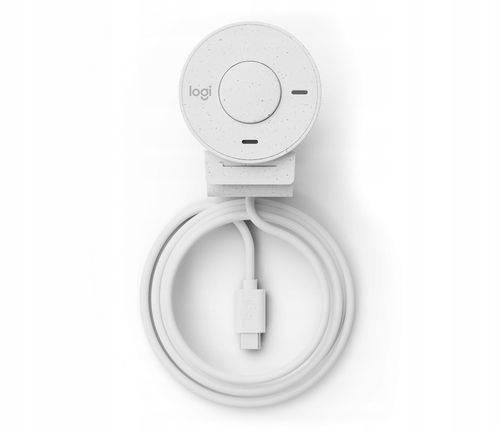 Kamera internetowa Logitech Brio 305 Business Webcam USB-C na Arena.pl