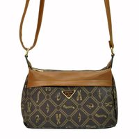 product-compare-47136179