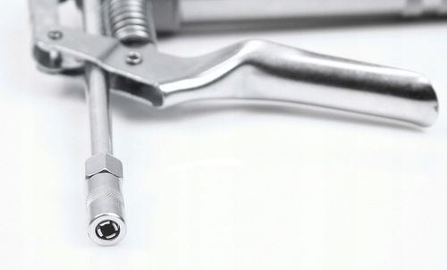 SMAROWNICA RĘCZNA TAWOTNICA TOWOTNICA 120G MAŁA na Arena.pl