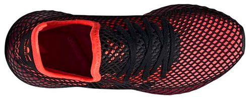 ADIDAS DEERUPT RUNNER EE5661 EUR 48 na Arena.pl