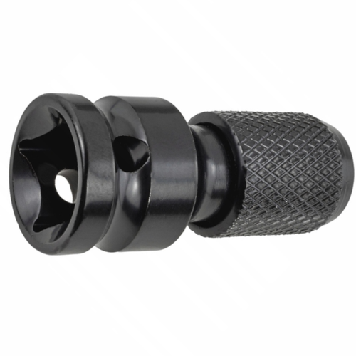 adapter udarowy do klucza 1/2" na 1/4" kd1558 na Arena.pl