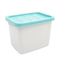 pojemnik na zabawki 18 L