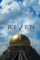 Riven KLUCZ CD KEY KOD BEZ VPN 24/7