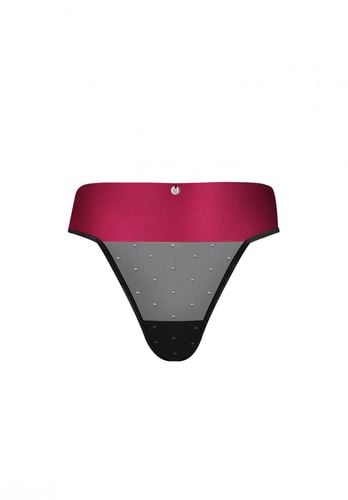 Bielizna Tienesy stringi 2XL/3XL na Arena.pl