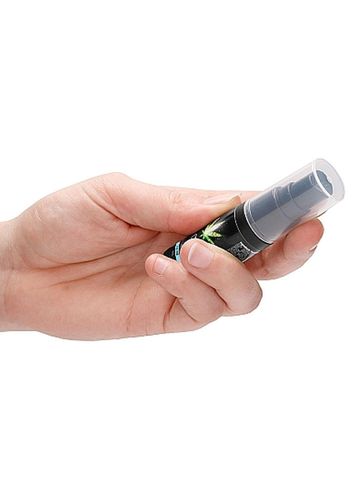 cbd cannabis pheromone stimulator for him - 15ml na Arena.pl