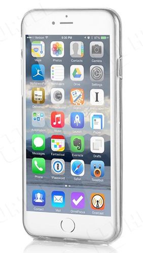 Etui Glitter Samsung Galaxy S6 na Arena.pl