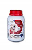 GELACAN Darling 500 g
