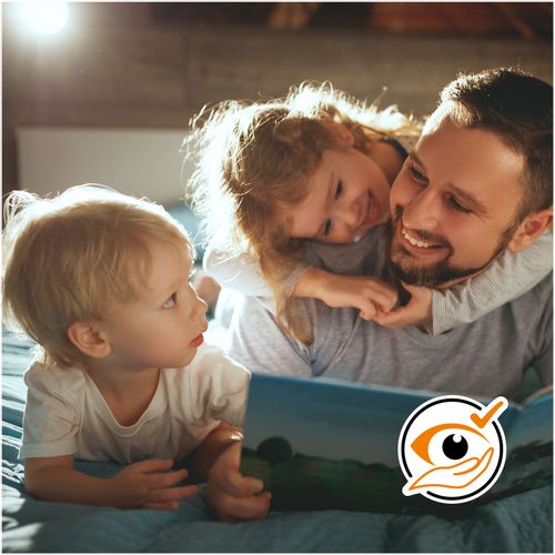 Żarówka LED 24W E27 barwa neutralna biała 4000K 2600lm na Arena.pl