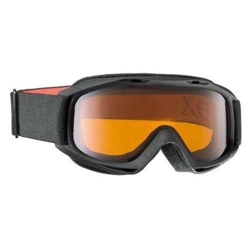 Gogle Uvex Slider 55-0-024-2022 na Arena.pl