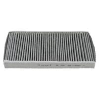 Filtr kabinowy Peugeot 407 Coupé 2005 2006 2007 2008 2009 2010