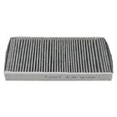 Filtr kabinowy Citroen C6 2005 2006 2007 2008 2009 2010 2011 2012
